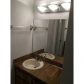 3808 70TH AV # 1X, Hollywood, FL 33023 ID:13532529