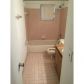 3808 70TH AV # 1X, Hollywood, FL 33023 ID:13532533