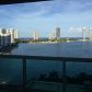 3370 HIDDEN BAY DR # 1506, Miami, FL 33180 ID:13654828