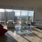 3370 HIDDEN BAY DR # 1506, Miami, FL 33180 ID:13654829