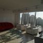 3370 HIDDEN BAY DR # 1506, Miami, FL 33180 ID:13654830