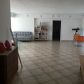 3370 HIDDEN BAY DR # 1506, Miami, FL 33180 ID:13654831