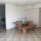 3370 HIDDEN BAY DR # 1506, Miami, FL 33180 ID:13654832