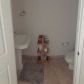 3370 HIDDEN BAY DR # 1506, Miami, FL 33180 ID:13654833