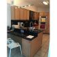 3370 HIDDEN BAY DR # 1506, Miami, FL 33180 ID:13654834