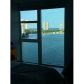 3370 HIDDEN BAY DR # 1506, Miami, FL 33180 ID:13654836