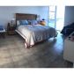 3370 HIDDEN BAY DR # 1506, Miami, FL 33180 ID:13654837