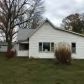 9410n 675 W, Fairland, IN 46126 ID:13715068