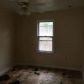 9410n 675 W, Fairland, IN 46126 ID:13715069