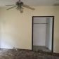 9410n 675 W, Fairland, IN 46126 ID:13715070