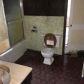 9410n 675 W, Fairland, IN 46126 ID:13715071