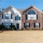 4513 Springwood Drive, Monroe, GA 30655 ID:13725335