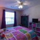 4513 Springwood Drive, Monroe, GA 30655 ID:13725337