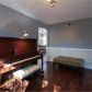 4513 Springwood Drive, Monroe, GA 30655 ID:13725341