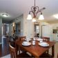 4513 Springwood Drive, Monroe, GA 30655 ID:13725342