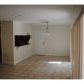 9125 SW 147 CT, Miami, FL 33196 ID:13333072