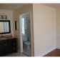 9125 SW 147 CT, Miami, FL 33196 ID:13333079