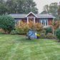 1276 Woodland Avenue Se, Atlanta, GA 30316 ID:13655396