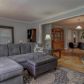 1276 Woodland Avenue Se, Atlanta, GA 30316 ID:13655400