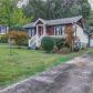 1276 Woodland Avenue Se, Atlanta, GA 30316 ID:13655397