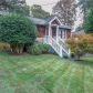 1276 Woodland Avenue Se, Atlanta, GA 30316 ID:13655398