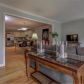 1276 Woodland Avenue Se, Atlanta, GA 30316 ID:13655399