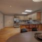 1276 Woodland Avenue Se, Atlanta, GA 30316 ID:13655404