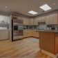 1276 Woodland Avenue Se, Atlanta, GA 30316 ID:13655405