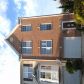 8150 Woodland Ln, Chesapeake Beach, MD 20732 ID:13712330