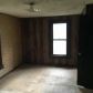 9410n 675 W, Fairland, IN 46126 ID:13715073