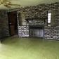 9410n 675 W, Fairland, IN 46126 ID:13715074