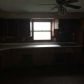 9410n 675 W, Fairland, IN 46126 ID:13715075