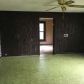 9410n 675 W, Fairland, IN 46126 ID:13715076