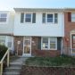 1045 Orndorff Court, Brunswick, MD 21716 ID:13731277