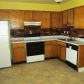 1045 Orndorff Court, Brunswick, MD 21716 ID:13731278