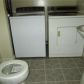 1045 Orndorff Court, Brunswick, MD 21716 ID:13731279