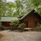 186 Buck Run West, Dahlonega, GA 30533 ID:13466181