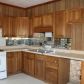 200 E South Railroad St, Idaville, IN 47950 ID:13550951