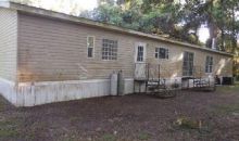 3173 Cr 675 Webster, FL 33597