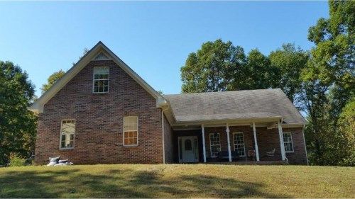 367 James Daniel Road, Rockmart, GA 30153