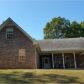 367 James Daniel Road, Rockmart, GA 30153 ID:13612578