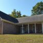 367 James Daniel Road, Rockmart, GA 30153 ID:13612579