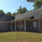 367 James Daniel Road, Rockmart, GA 30153 ID:13612580