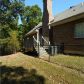 367 James Daniel Road, Rockmart, GA 30153 ID:13612583