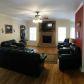 367 James Daniel Road, Rockmart, GA 30153 ID:13612586