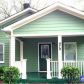 979 Hill Street Se, Atlanta, GA 30315 ID:13648330