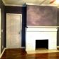 979 Hill Street Se, Atlanta, GA 30315 ID:13648332