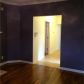 979 Hill Street Se, Atlanta, GA 30315 ID:13648335