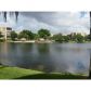 1202 N HIATUS RD # 1202, Hollywood, FL 33026 ID:13082743