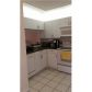 1202 N HIATUS RD # 1202, Hollywood, FL 33026 ID:13082744